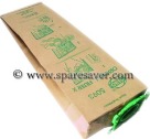 SEBO AUTOMATIC XP2 Consumables